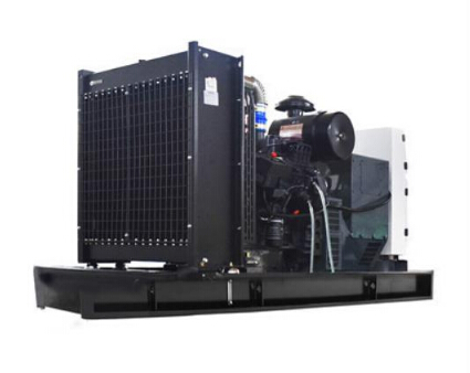 苍南宗申动力8kw小型柴油发电机