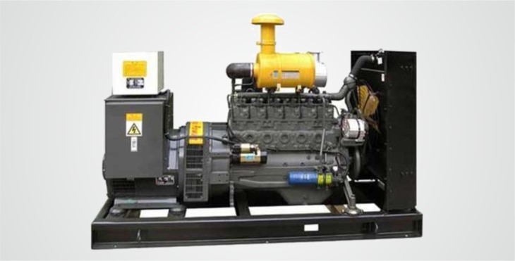 苍南广西玉柴发电机出租_COPY_COPY